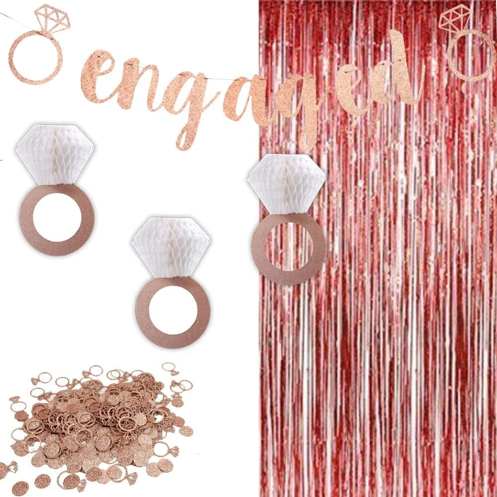 Starfish Hanging Decorative Resin Large Starfish Seaside Ornament Crafts Home Bedroom Mediterranean Wall Art Decoration