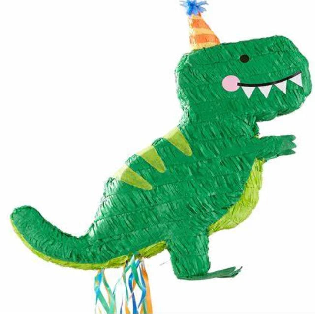 Birthday Party 2 New to Kids Birthday Party Decoration Animal Design Pinata Dinosaur Pinata