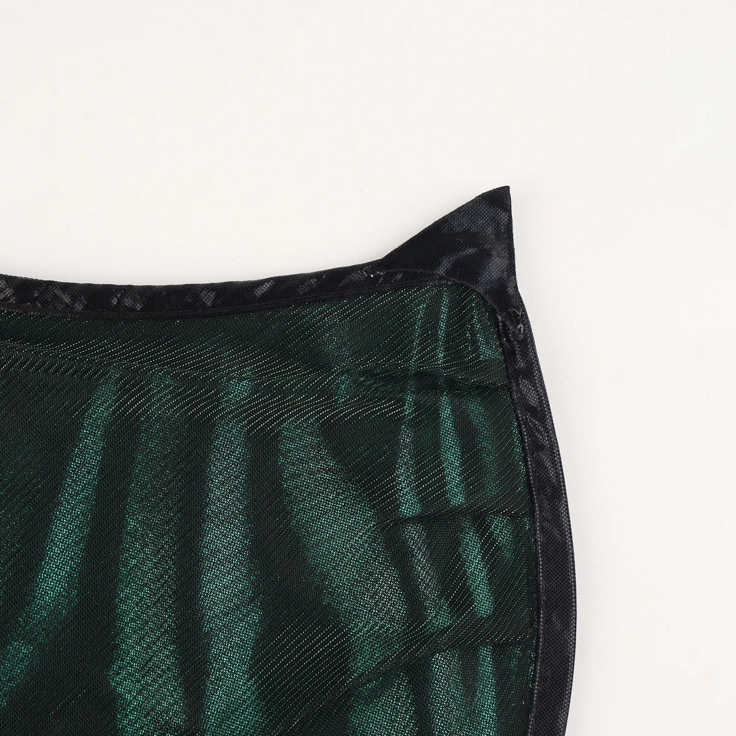 Halloween & Day of the Dead 38 * 39cm Seasons Dragon Wings Halloween Cosplay Props Dress up Fantasy Dinosaur Costume Accessories Halloween Dragon Cape Wings