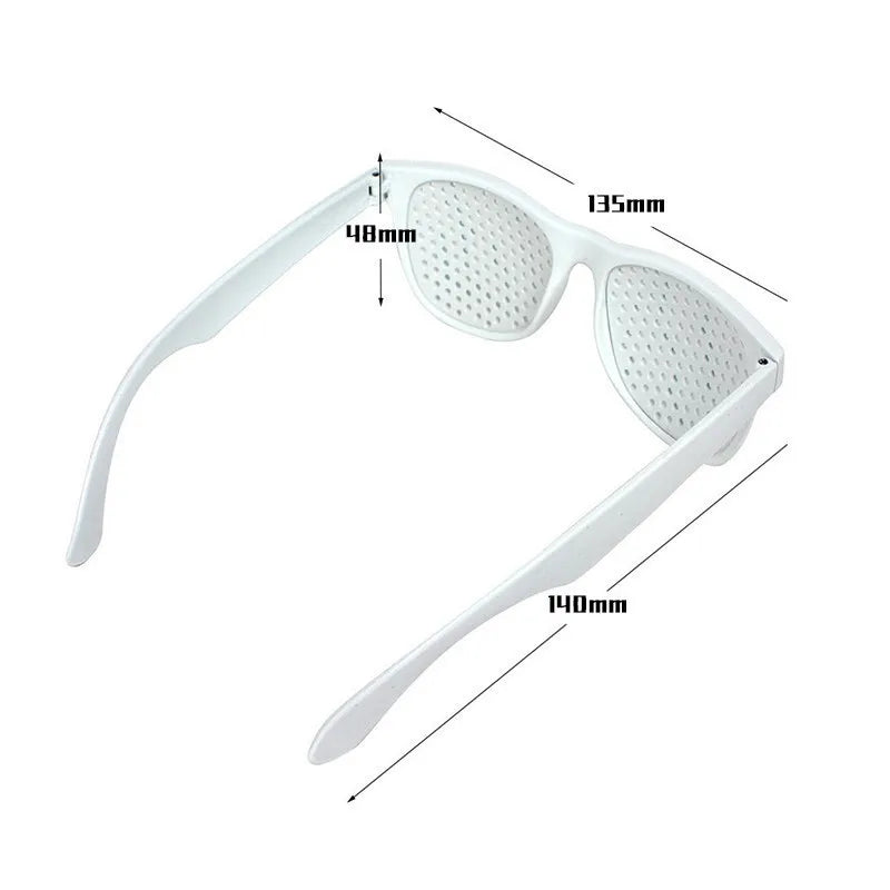 1 Wedding Party, Bachelorette Glasses Wedding Team Bridal Glasses Bachelorette Party Glass Plastic Pink Mesh Glasses Wedding Bachelorette Party