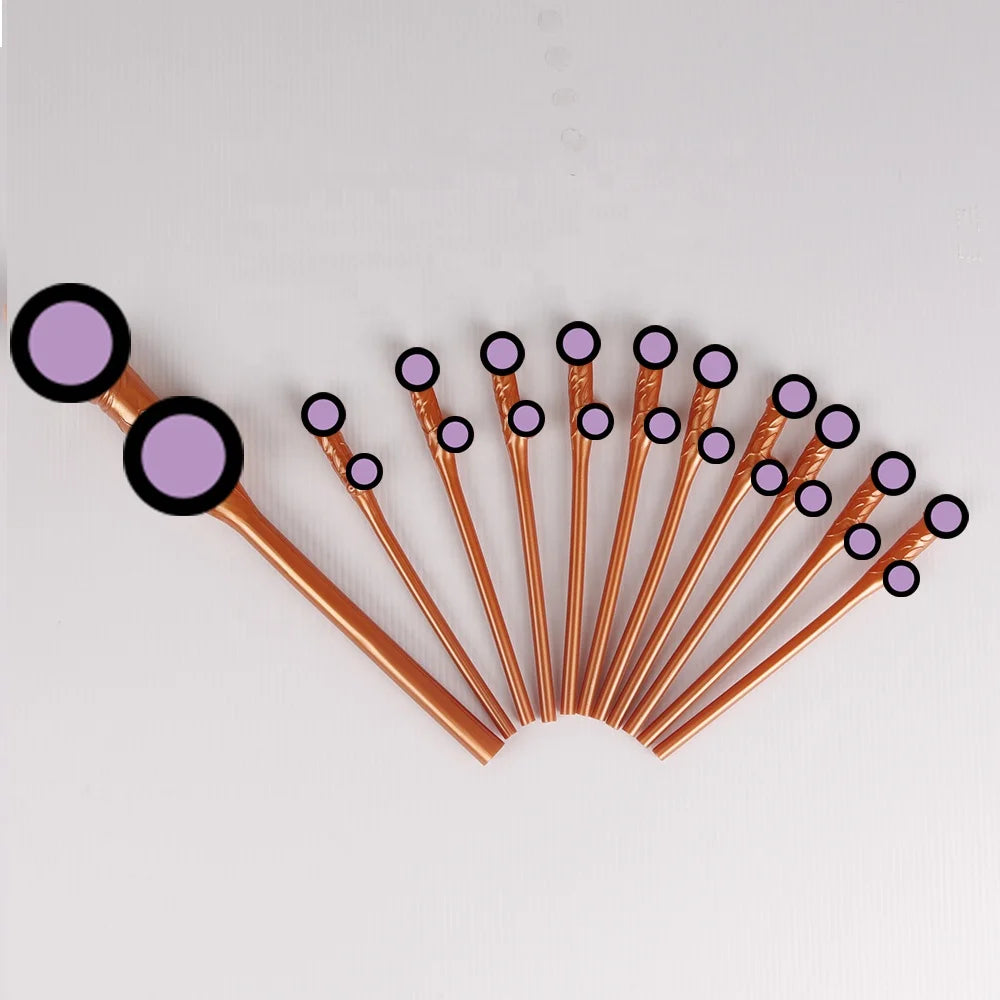 Bachelorette party 1 likes giant dick straw 1 giant straw 10 fun bridal shower penis straw