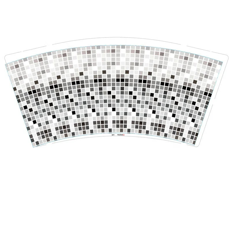 Bachelor Party 1 80 Party Supplies Paper Plate Silver Dance Party Decoration 8 Guest Disposable Cutlery Set Disco Themed Party Cutlery Set