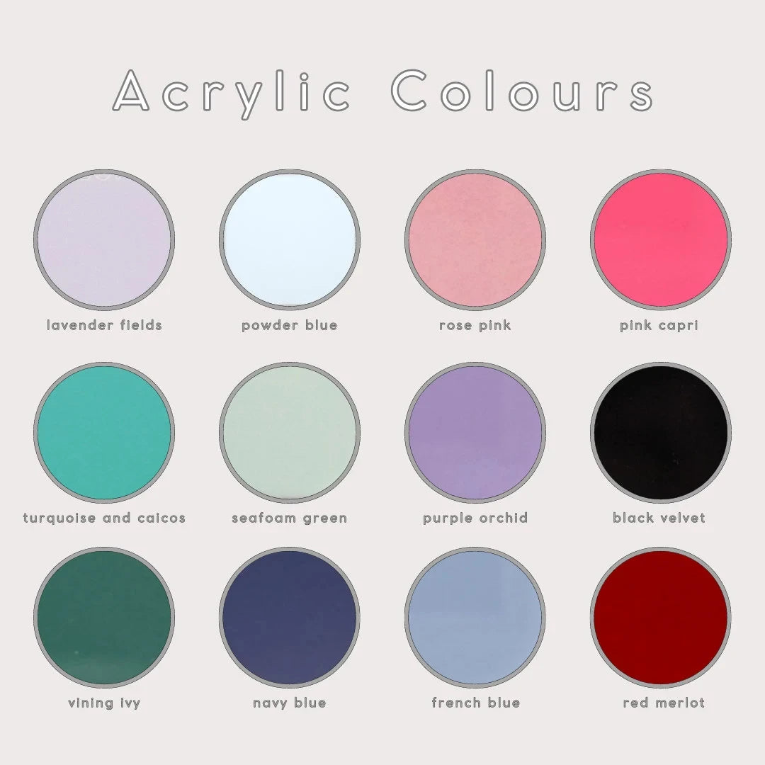 1 Wedding Party 5x 7 Wedding Table Number Custom Printable Photo Table Number Editable Paper Table Number Wedding Logo