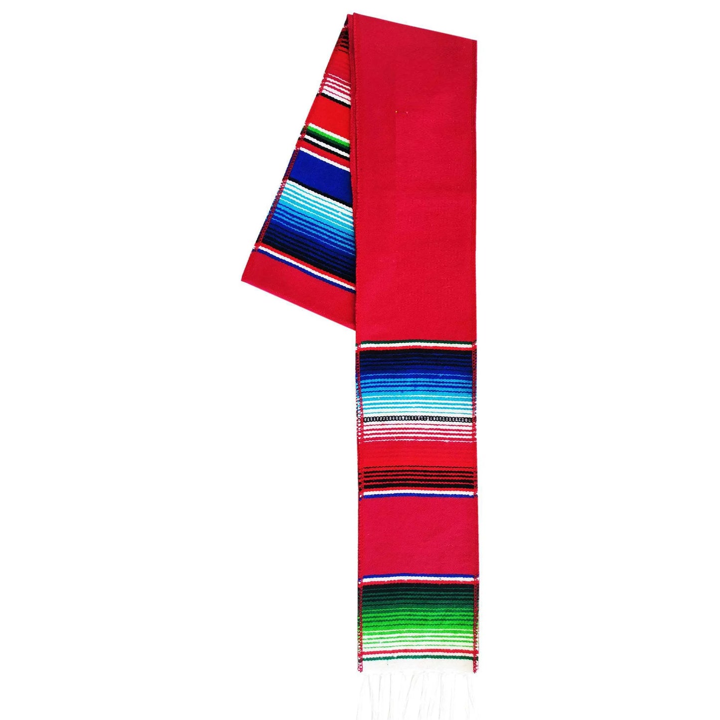Class of 2025 Mexican Serape Jorongo Graduation Steals Multifunctional Graduation Party Supplies