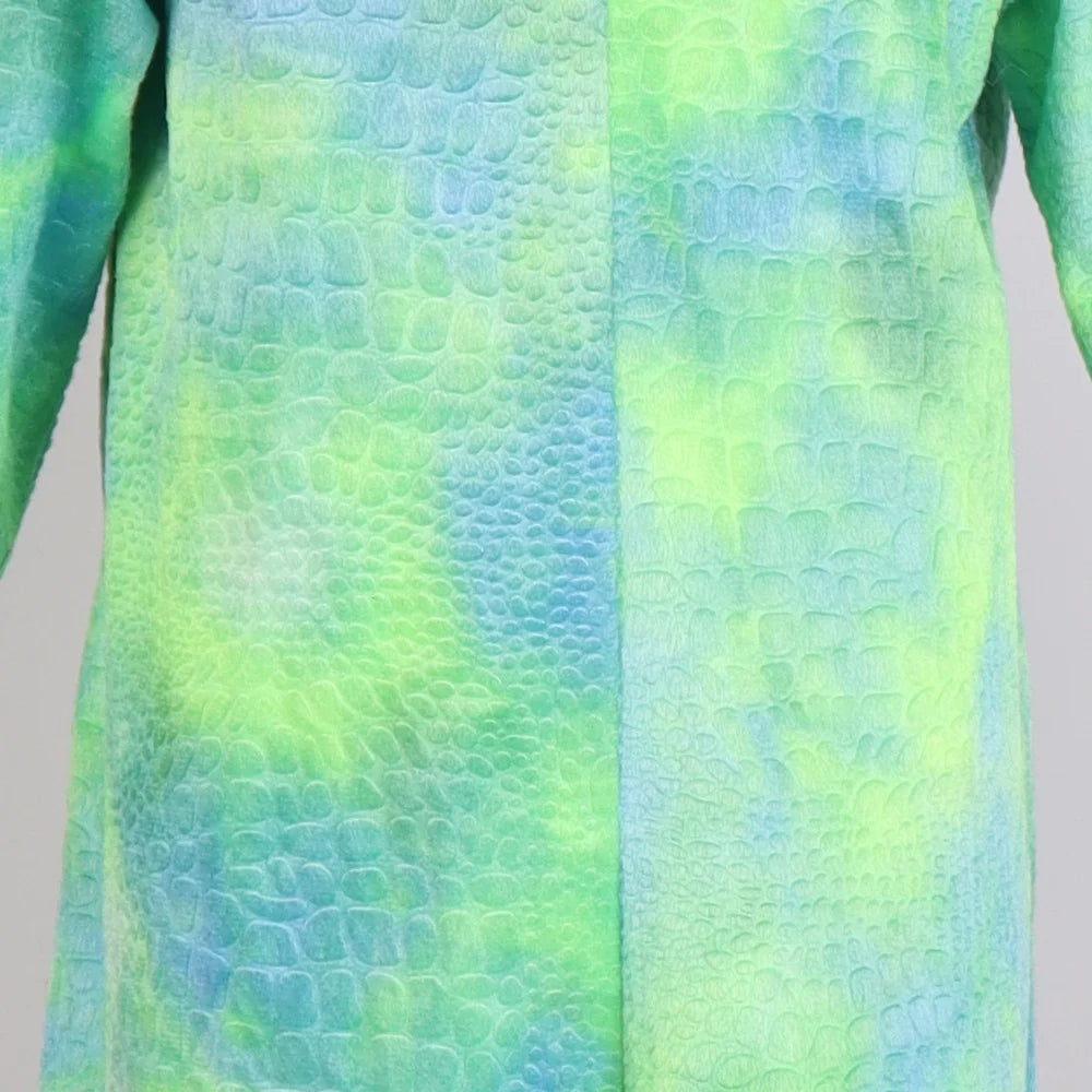 Halloween & Death Day 95cm Baby Animal Costumes Unisex Toddler Dinosaur Outfit Halloween Dress up Romper Hat Costume Set Party Decorations