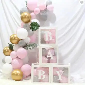 Christmas Ornament Supplies Santa Claus Christmas 3D Hanging Advent Calendar 2021 Reusable Countdown Christmas Felt Santa Claus Calendar