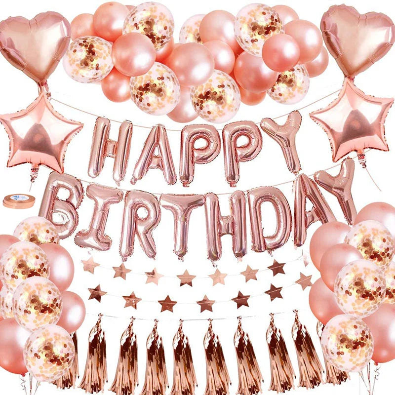 Páscoa e Ação de Graças 3 presentes de Páscoa inovadores Chocolate grátis Habilidades motoras finas Conjunto de brinquedos de enfiar para crianças de Páscoa