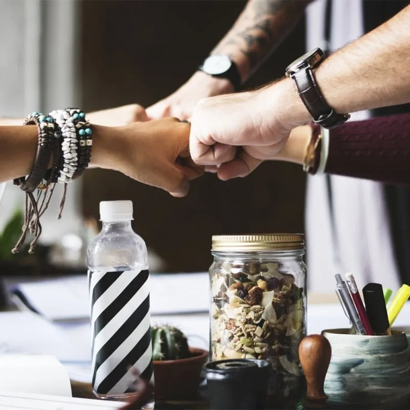 Mexican May Party Carnival Birthday Graduation Thanksgiving or Wedding Custom Carnival Donkey Pinata