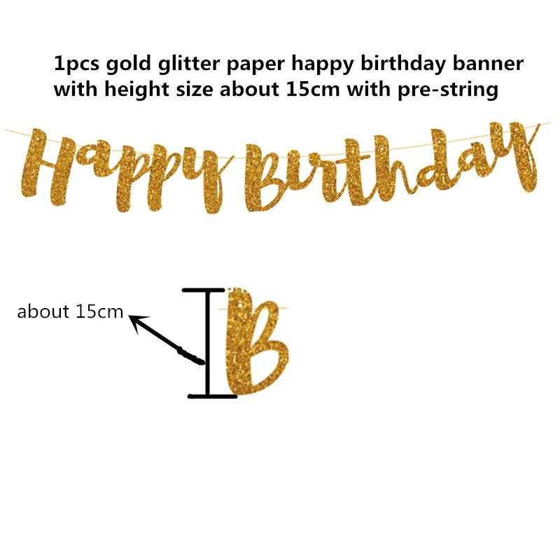 Birthday Party 2 Monkey Birthday Party Supplies Kids Happy Birthday Party Decorations