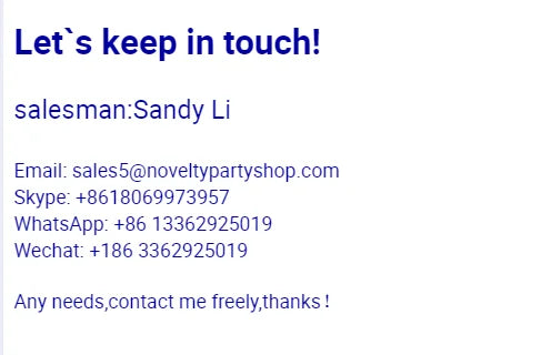 1 Wedding party flower decoration black mock rose petals ghost bride wedding party supplies