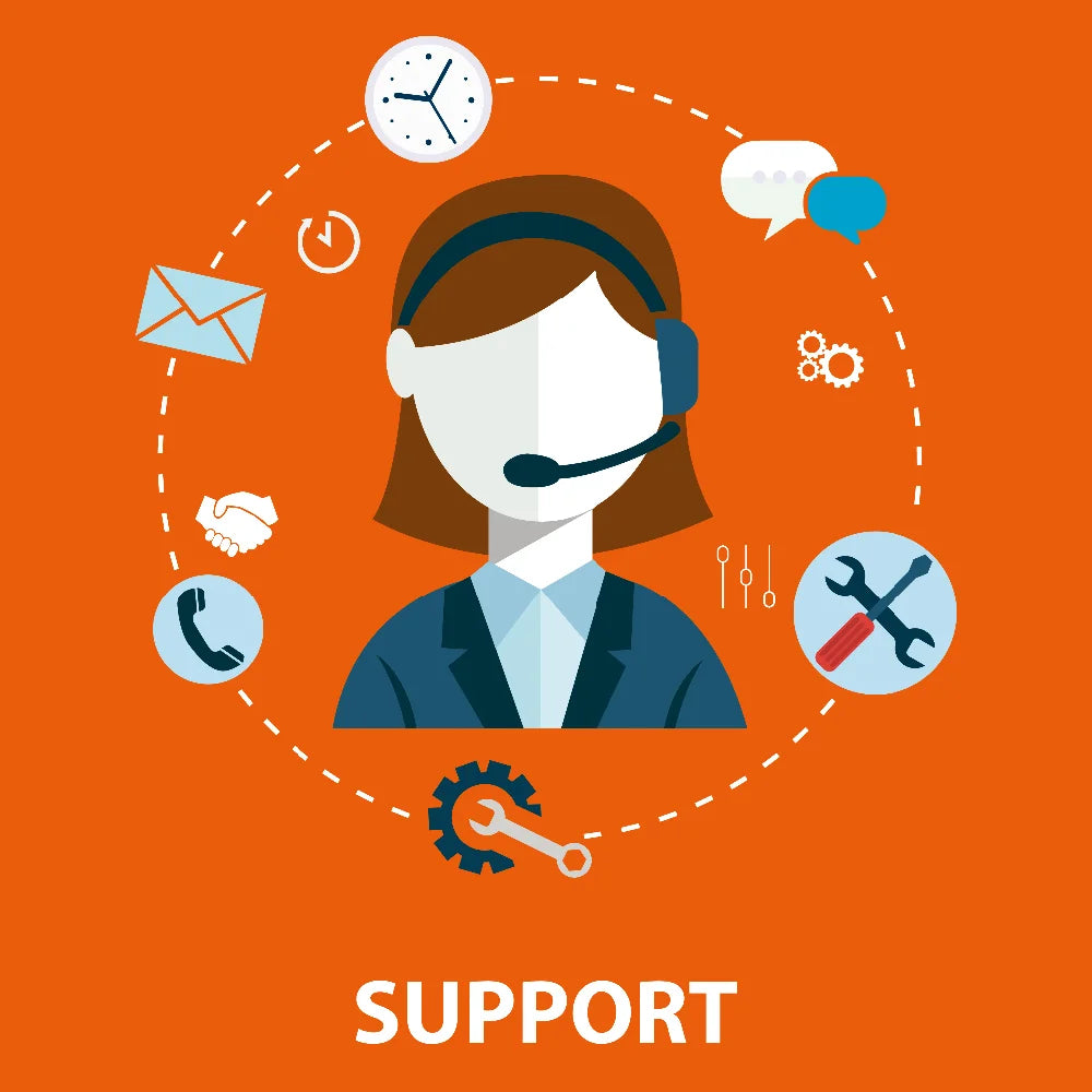 Birthday Party Custom Plywood Cake Decoration Baby Shower 7 Piece Set Bear Theme Party Decoration Natural Materials Inkless Birthday Cupcake Top Hat