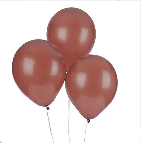 Birthday Party 2 Monkey Birthday Party Supplies Kids Happy Birthday Party Decorations