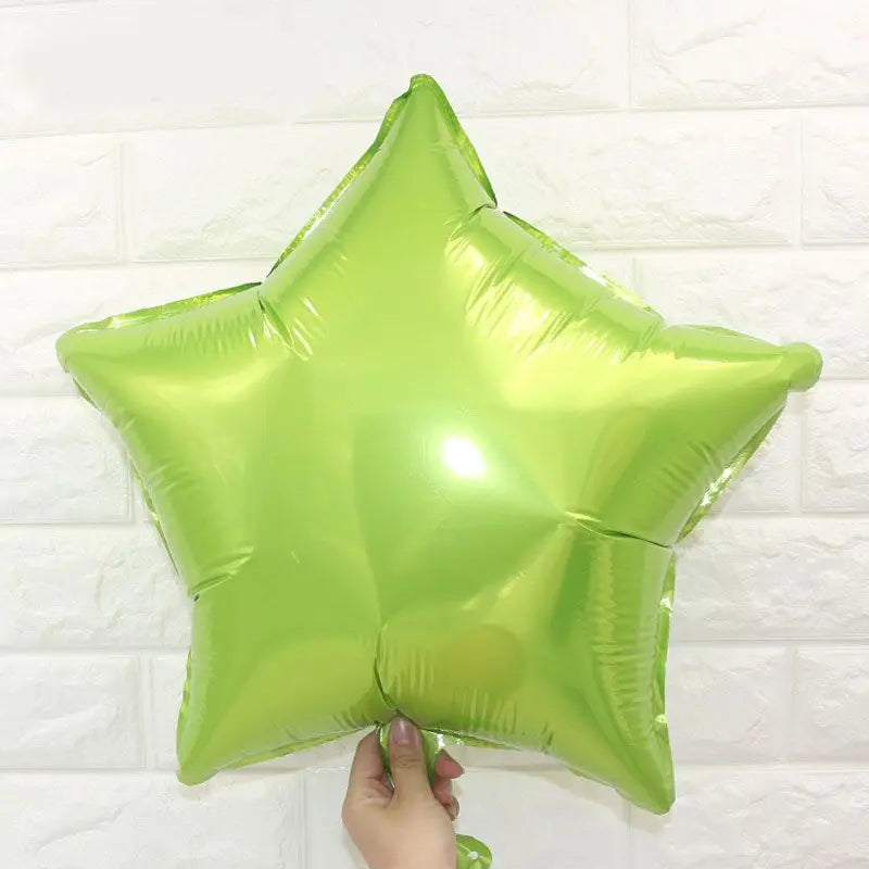 Birthday Party 2 Monkey Birthday Party Supplies Kids Happy Birthday Party Decorations