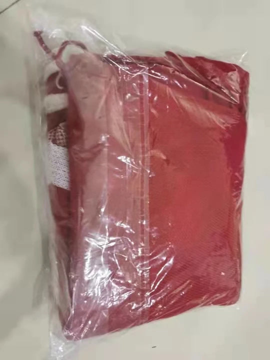 2022 New Christmas Tree Skirt Knitted Tree Skirt Apron Knitted Snow Deer Christmas Ornament Christmas Tree Skirt