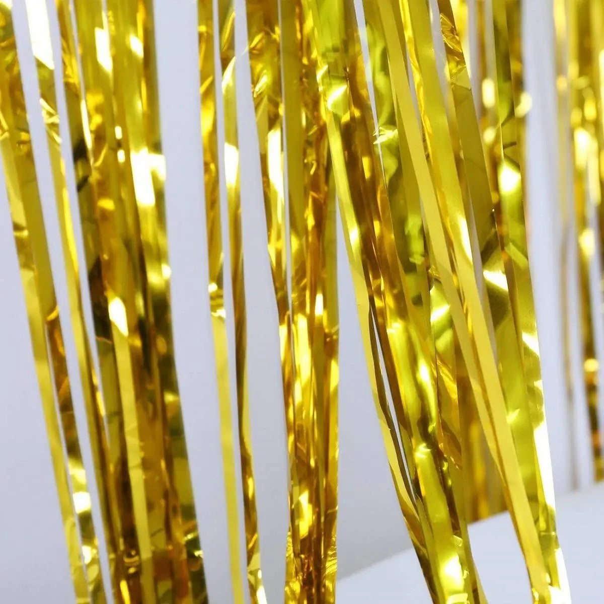 Birthday Party 2 Birthday Baby Shower Sex Reveal Party Honey Theme Supplies Golden Rain Curtain Bee Wreath Balloon Bee Day Birthday Party Kit