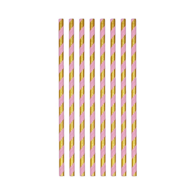 Birthday Party 2 new crown number 1 year old hot-selling film paper tray tissue paper baby birth party tableware set