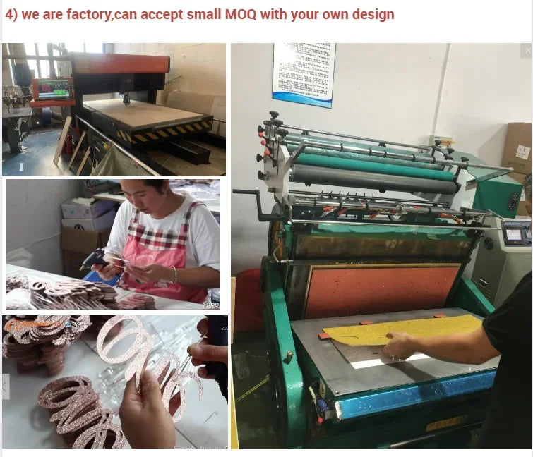 Halloween & Day of the Dead Custom Halloween Decorations Welcome Door Signs Wooden Hanging Decorative Wreaths Home Party Door Halloween Front Door Wall Signs