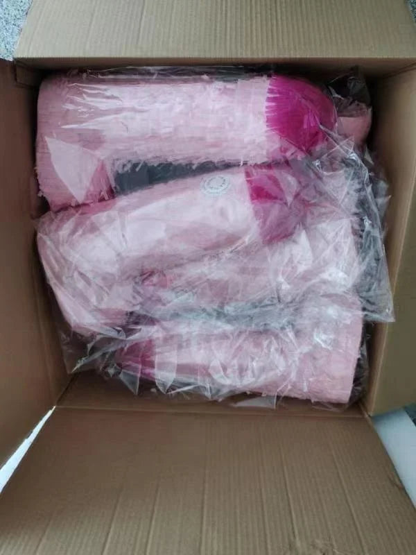 Bachelorette Party 1 Bachelorette Party Supplies Adult Stuffers Toys Stuffed Mini Penis Shape Party Favorite Adult Pinata