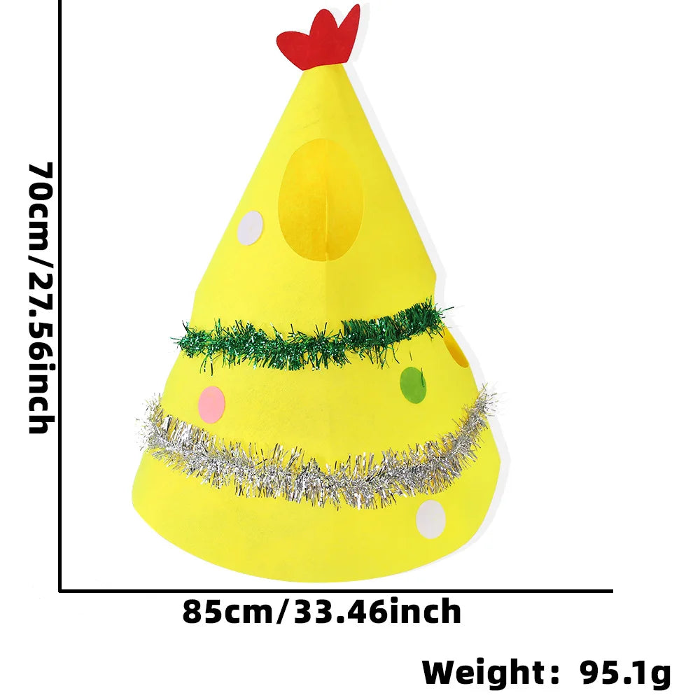 Easter and Thanksgiving 3 Costume Blowing Female Male Holiday Vacation Inflatable Costume Adult Easter Party Cosplay Set