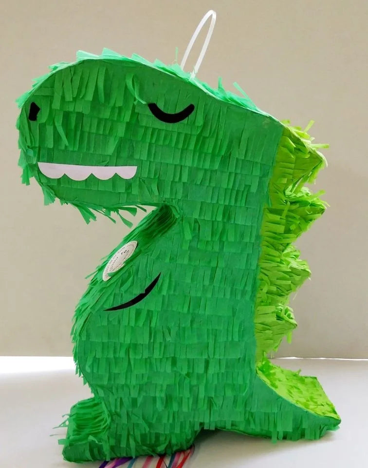 Birthday Party 2 New to Kids Birthday Party Decoration Animal Design Pinata Dinosaur Pinata