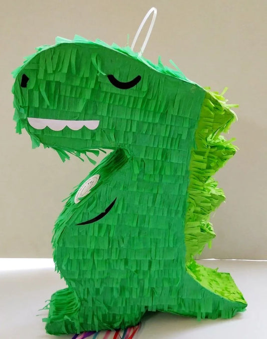 Birthday Party 2 New to Kids Birthday Party Decoration Animal Design Pinata Dinosaur Pinata