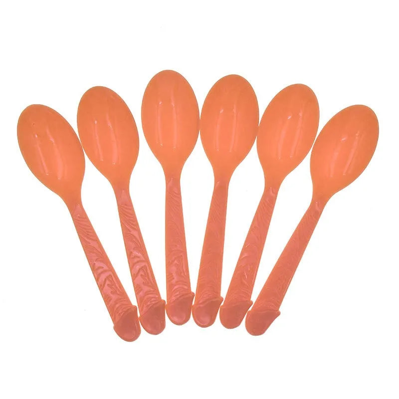 Bachelor Party 1 Hen Party Table Decorations Bachelor Party Plastic Tableware