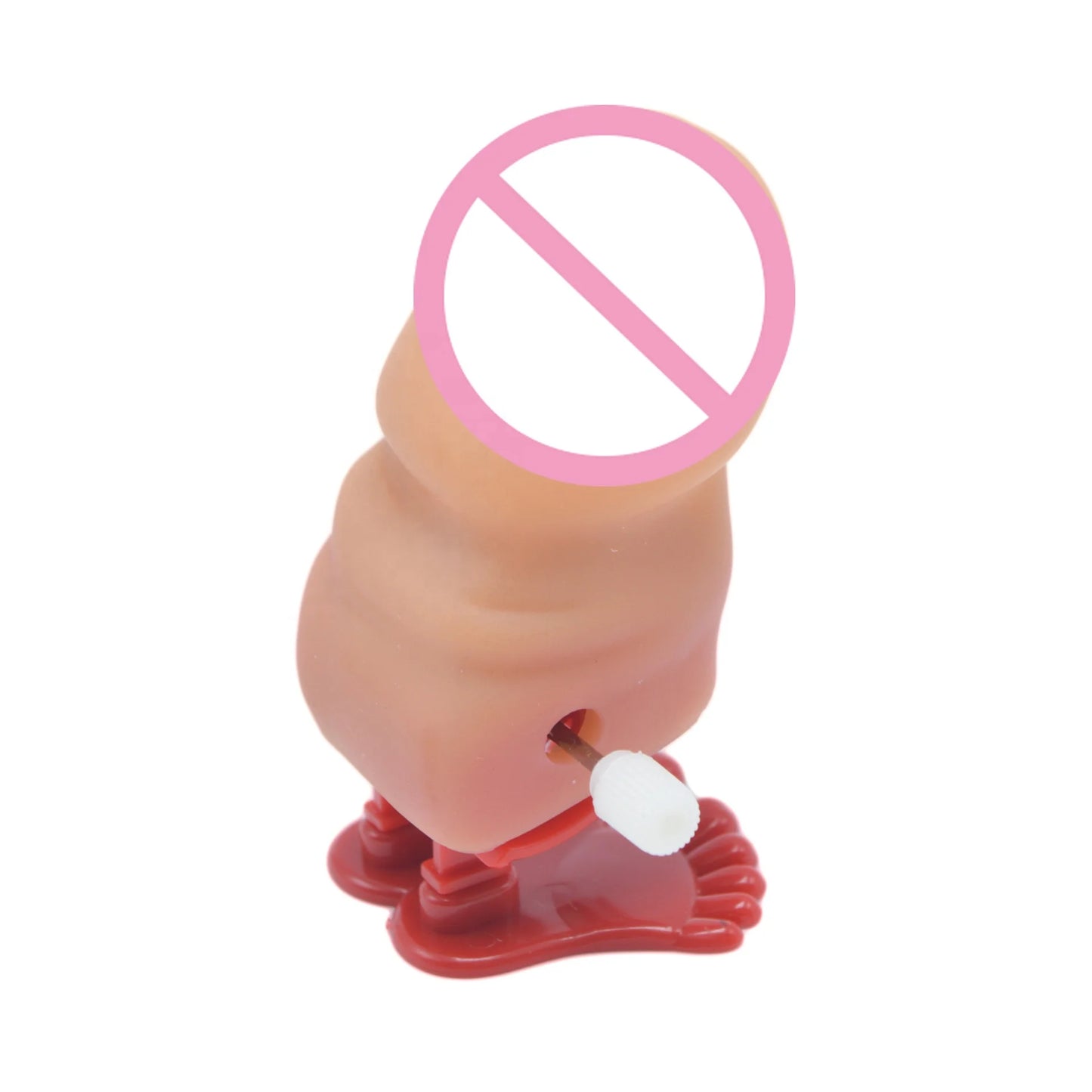 Bachelorette Party 1 Supplies Halloween Manly Bachelorette Party Dance Sexy Spoof Toys