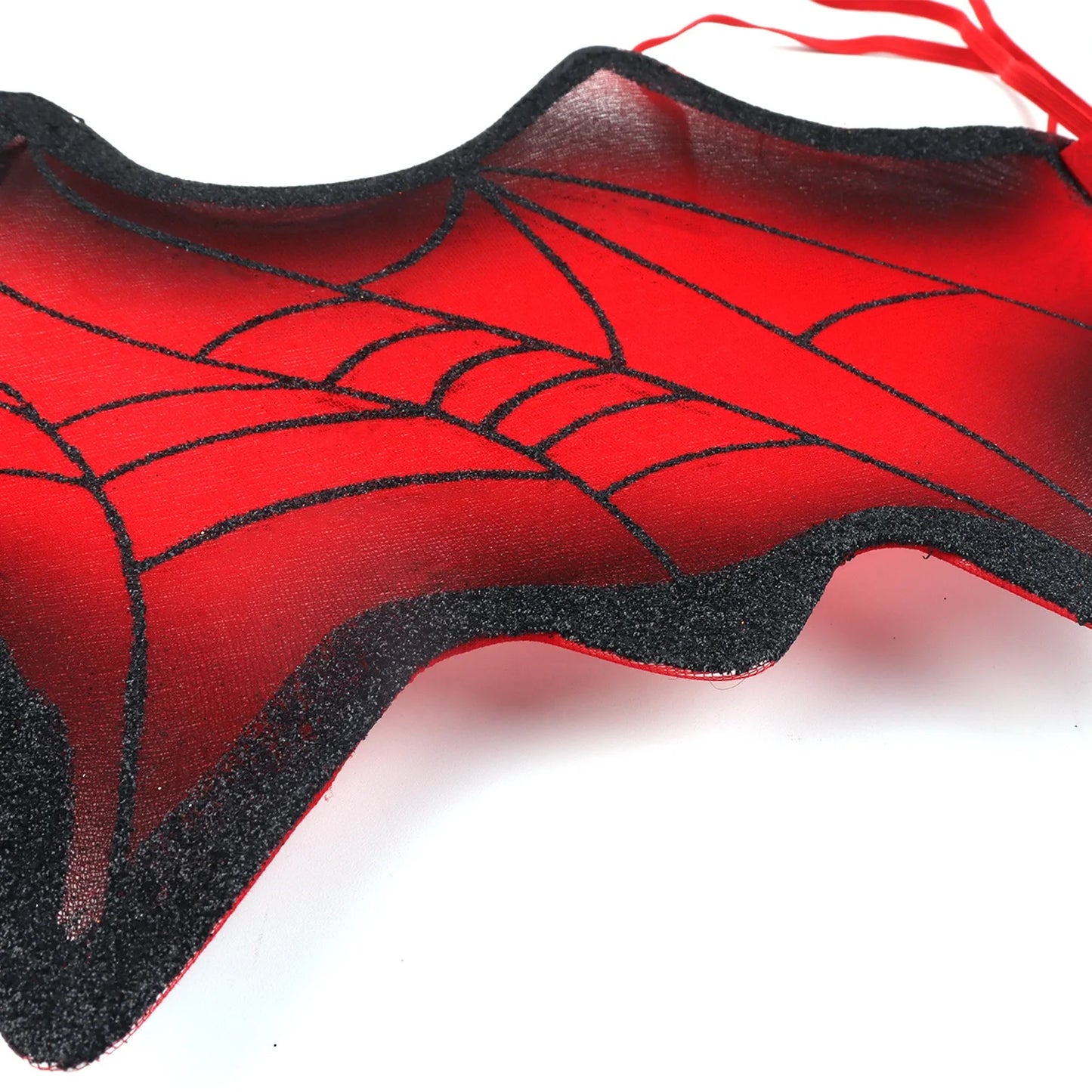 Conjunto de fantasia de morcego para Halloween e Dia dos Mortos, saia tutu, asas de morcego, fantasia para meninas, Halloween, Natal, animais, cosplay, festa, oferta 