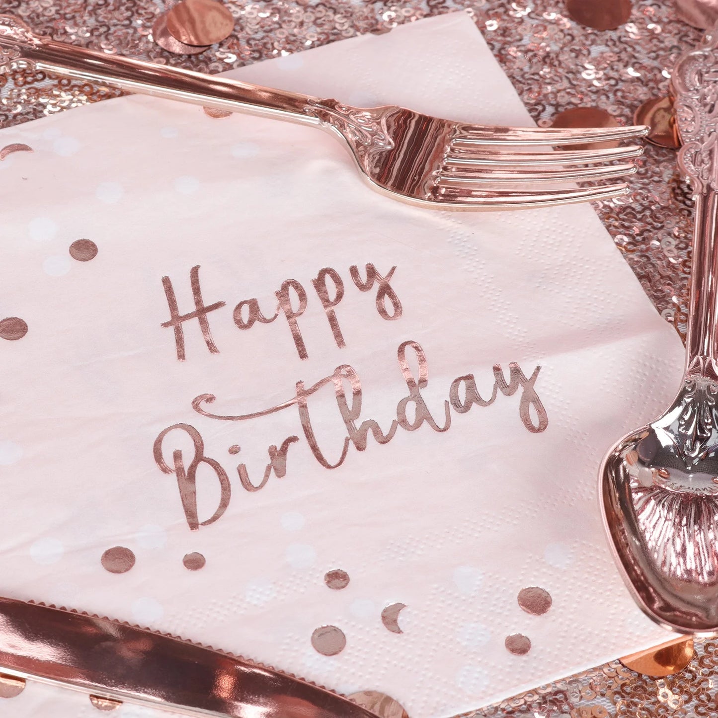 Birthday Party 2 Rose Gold Happy 21st Birthday Banner Wreath 21st Birthday Decoration Finally Hanging 21st Birthday Party Decoration