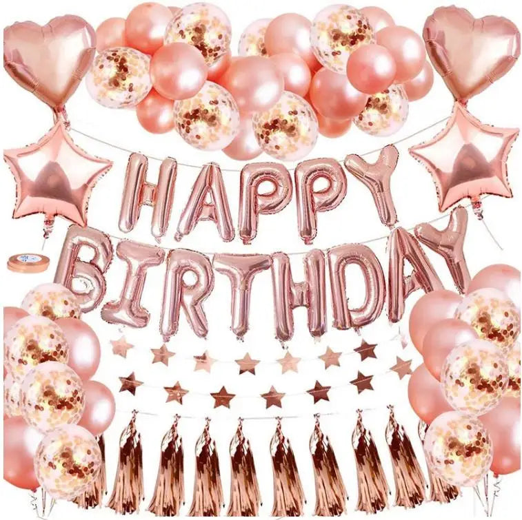 Faltam poucos dias para o Natal, até o Papai Noel visitar a placa de contagem regressiva para o Natal 