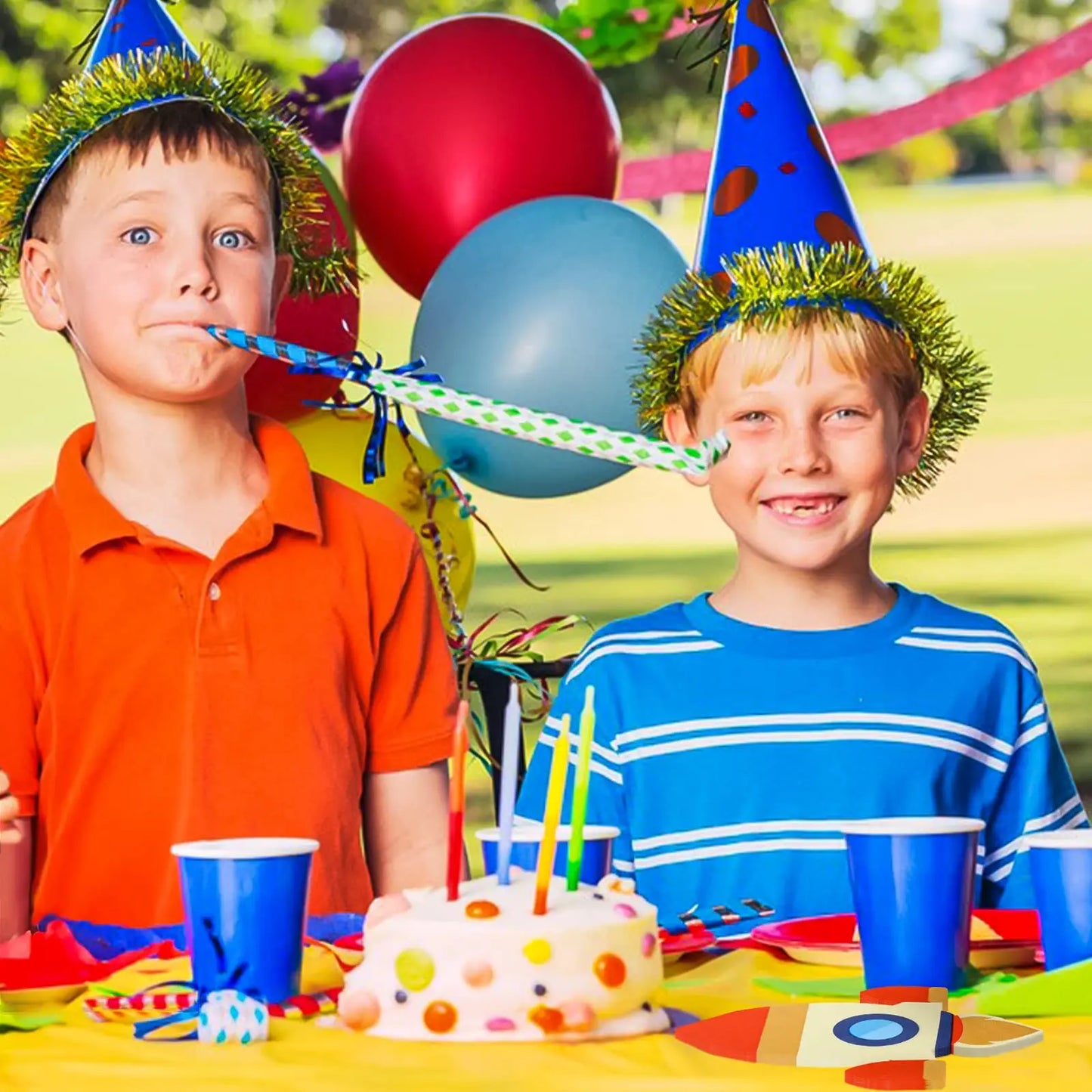 Birthday Party 10 Pcs Space Star Napkin Galaxy Party Napkin Supplies Ornaments Lunch Napkin Outer Space Birthday Baby Shower