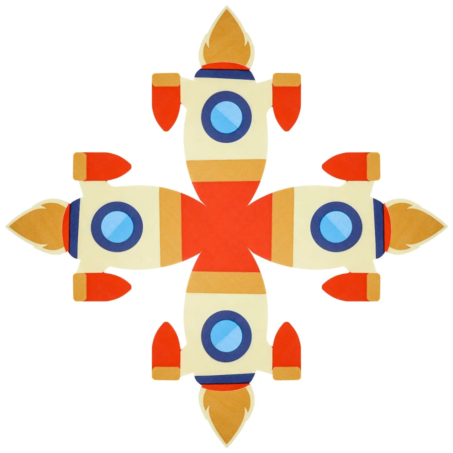 Birthday Party 10 Pcs Space Star Napkin Galaxy Party Napkin Supplies Ornaments Lunch Napkin Outer Space Birthday Baby Shower