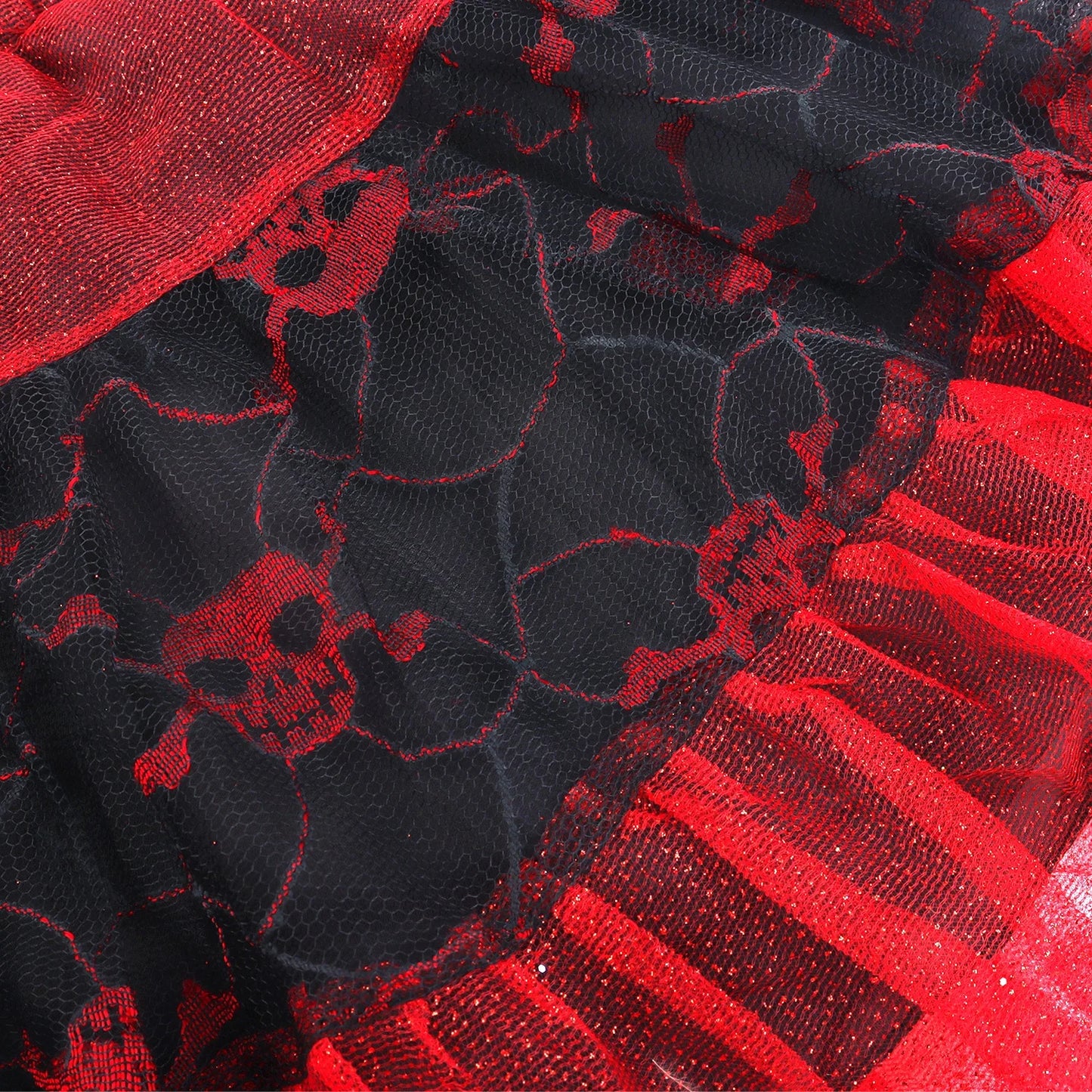 Conjunto de fantasia de morcego para Halloween e Dia dos Mortos, saia tutu, asas de morcego, fantasia para meninas, Halloween, Natal, animais, cosplay, festa, oferta 