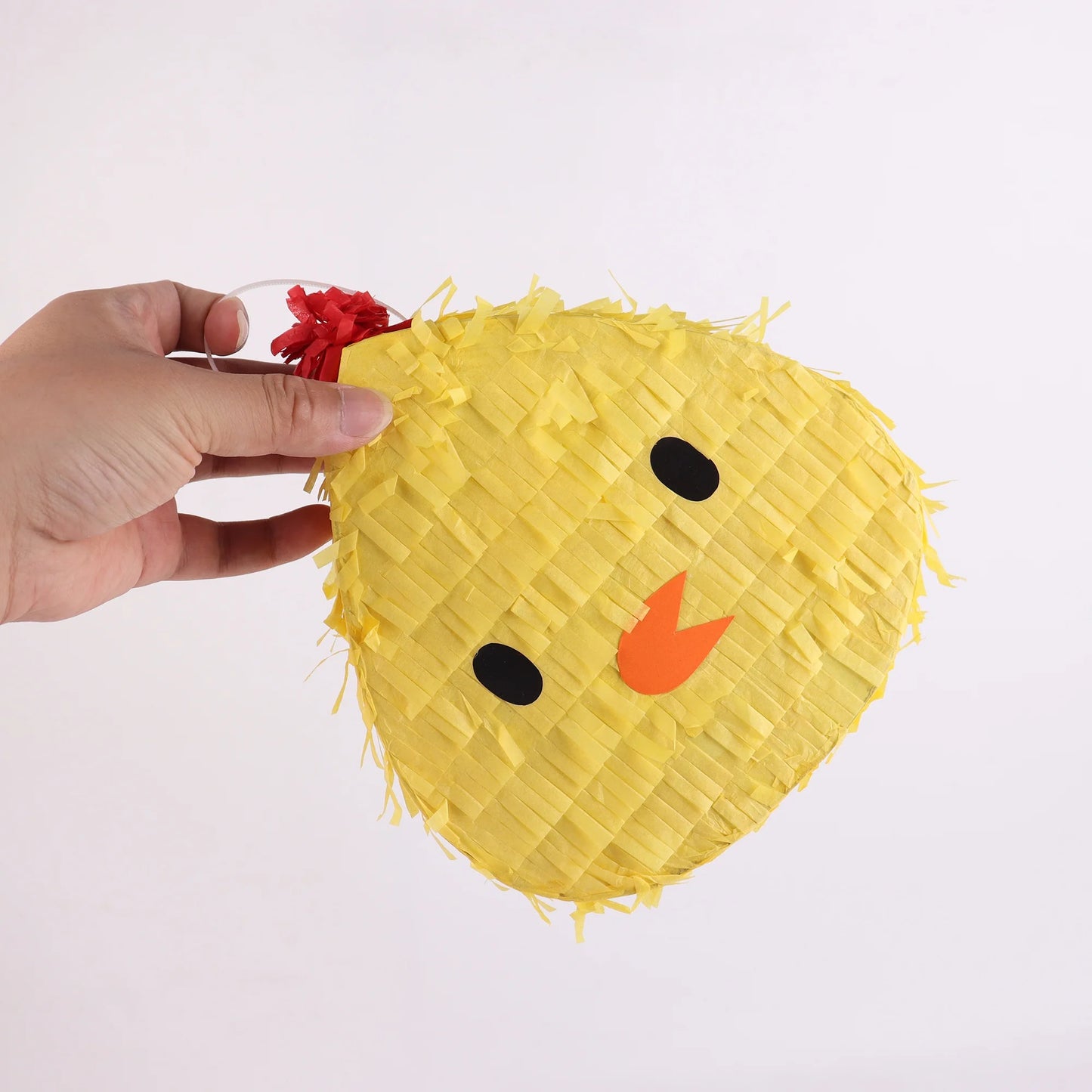 Birthday Party Farm Animal Birthday Multi-Farm Animal Birthday Decorations Farm Theme Horse Pig Chicken Sheep Mini Pinata