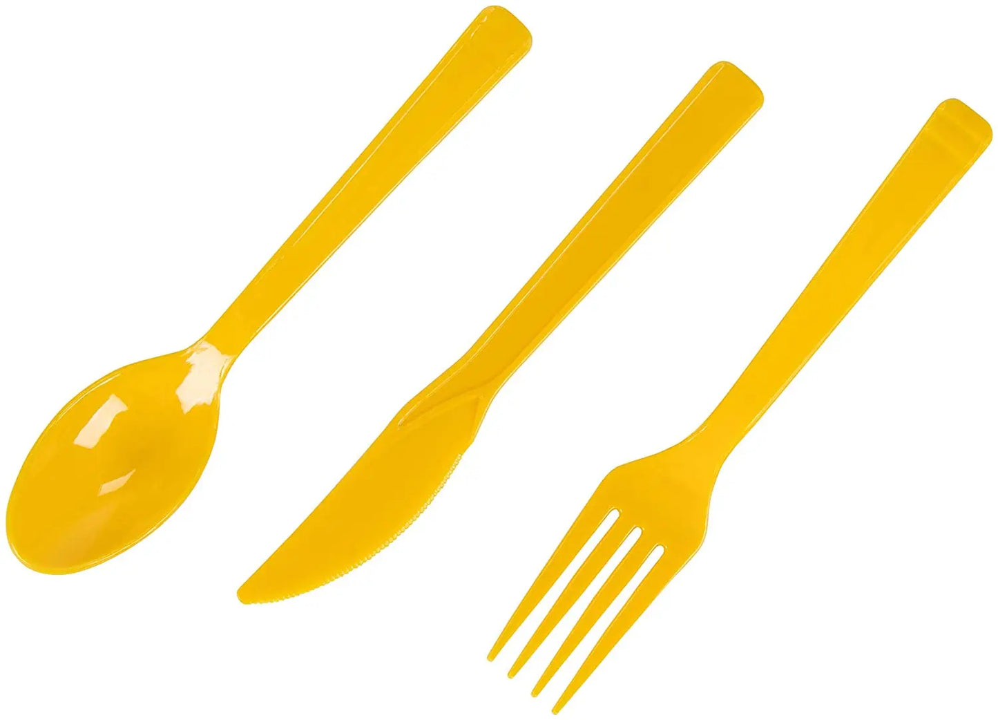 Birthday Party 2 Bee Party Birthday Baby Shower Bumble Bee Party Supplies Honeycomb Papercup Honey Stick Straw Bee Party Tableware Set