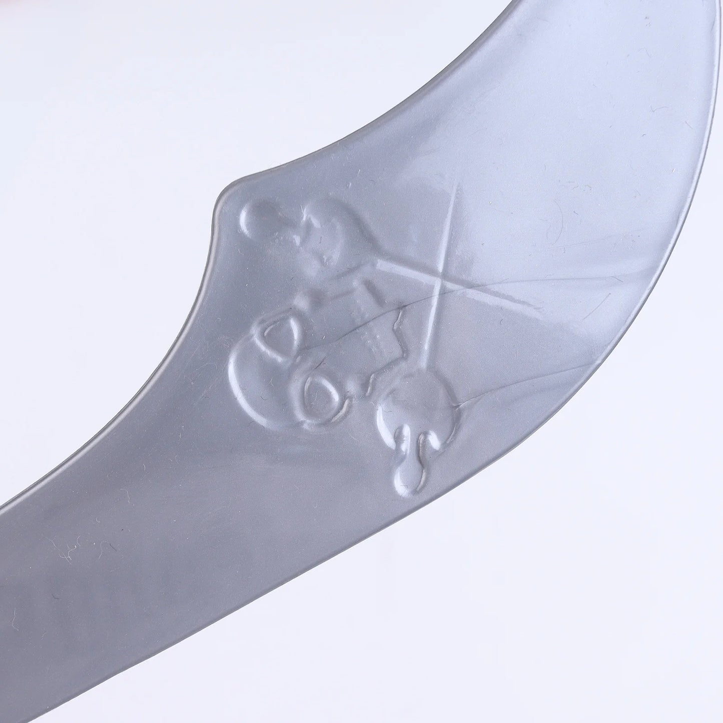 Halloween & Day of the Dead 32 * 11cm Plastic Bronze Country Pirate Sword Halloween Pirate Theme Party Cosplay Accessories Come to life Halloween Pirate Scimitar