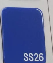 1 Wedding party, reflective acrylic wedding table number, monochrome wedding event decoration table setting logo sage green acrylic table number 