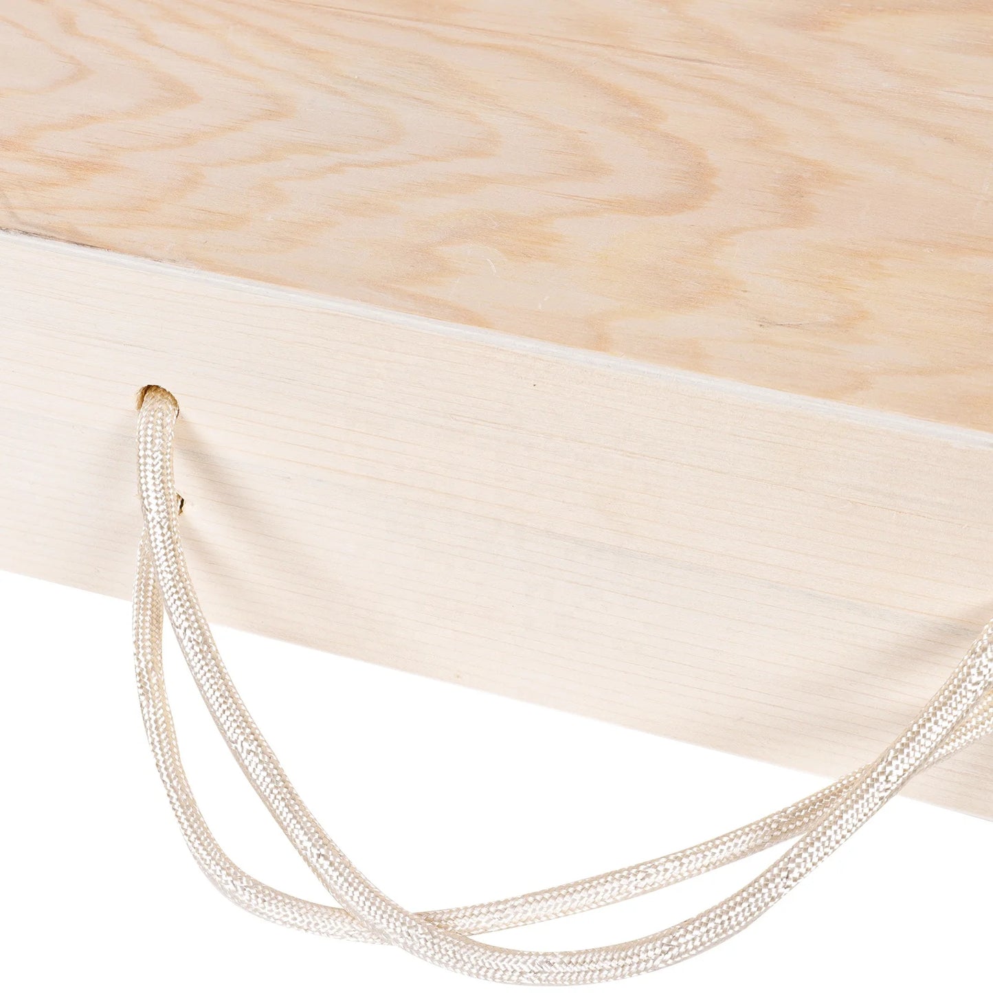 Wine Wooden Box Six Packs Wooden Box Wooden Wine Storage Champagne White Wine Packaging Box 6 Bottles