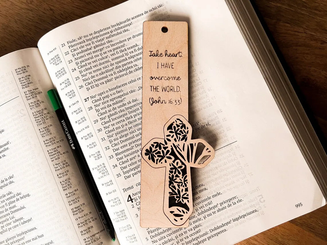 Easter and Thanksgiving 3 Decoration Christian Jesus Sign Religious Cross Plywood Decoration Name Personalized Easter Decoration Jesus Cross