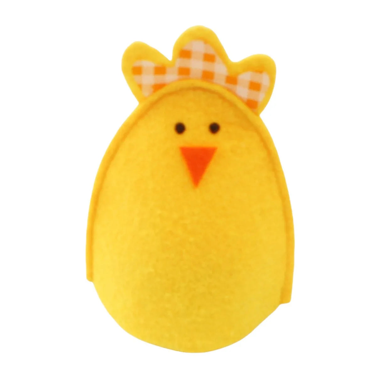 Easter and Thanksgiving 3 Happy Felt Handmade Egg Warmer Club Sassy Egg Comfort