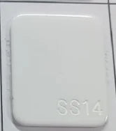 1 Wedding party, reflective acrylic wedding table number, monochrome wedding event decoration table setting logo sage green acrylic table number 