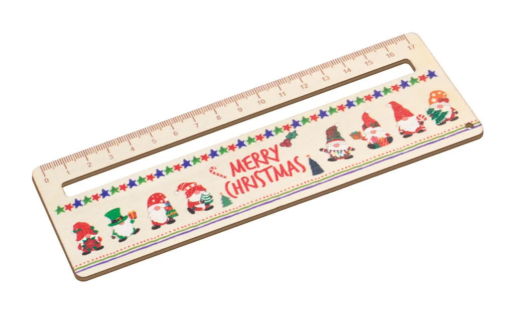 Wedding Party 0 Novelty 3D Standing Tree, Greeting Card Romantic Couple Gifts Wedding Anniversary Handmade Souvenir Greeting Card