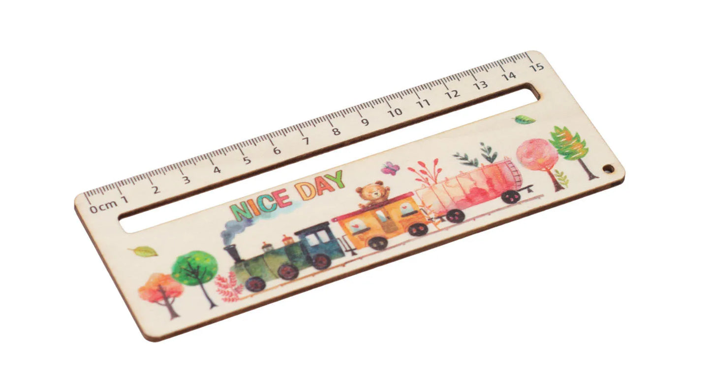 Wedding Party 0 Novelty 3D Standing Tree, Greeting Card Romantic Couple Gifts Wedding Anniversary Handmade Souvenir Greeting Card