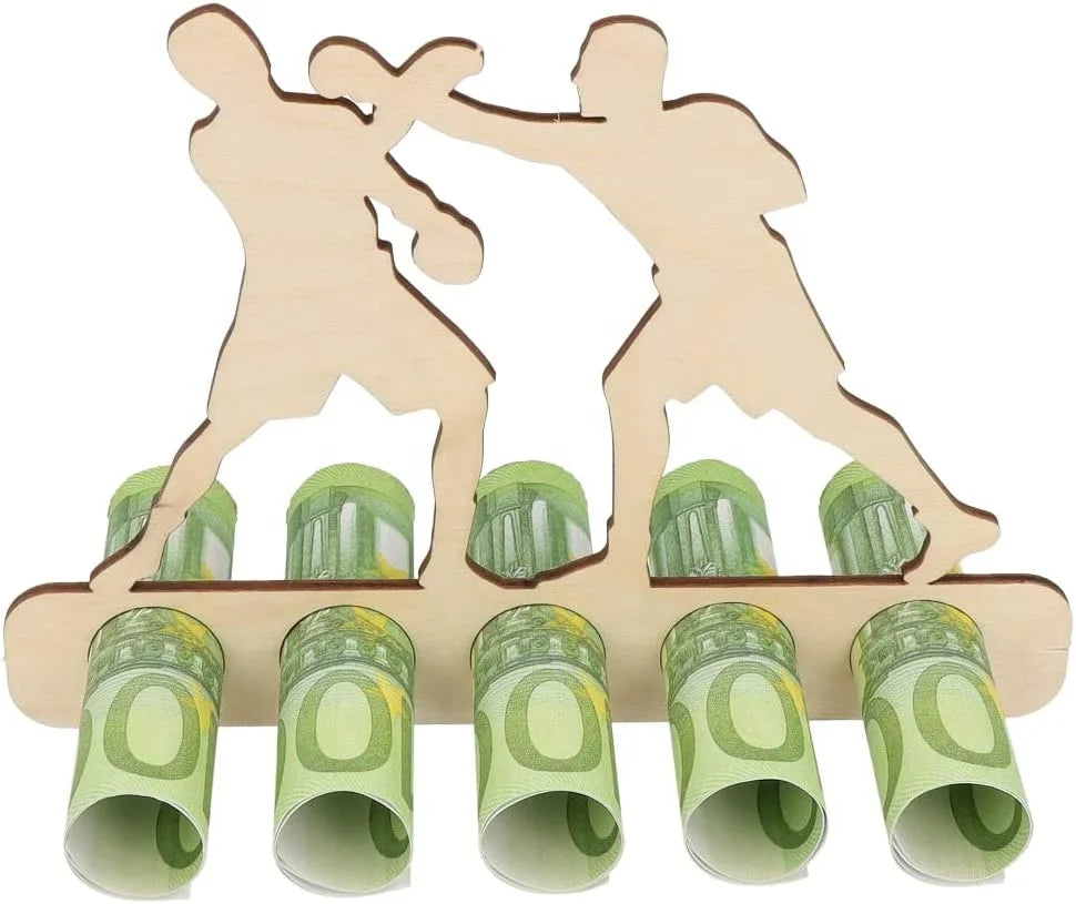 Party Supplies 18-70th Birthday Gifts Wooden Decorated Birthday Wedding Gifts Anniver