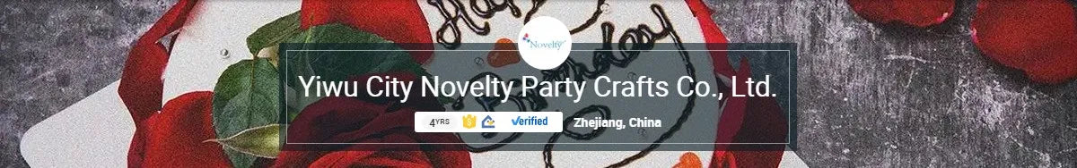 Starfish Hanging Decorative Resin Large Starfish Seaside Ornament Crafts Home Bedroom Mediterranean Wall Art Decoration