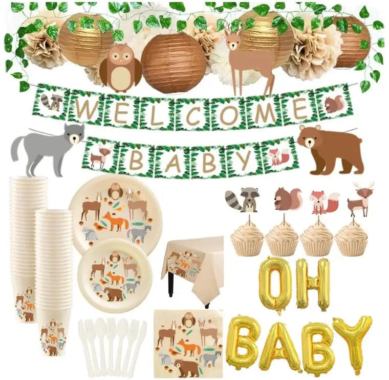 Wooden Crafts, Bridal Shower Welcome Sign Lemon Theme Master Squeeze Round She Found Her Master Squeeze Lemon Bridal Shower Favor Wood Sign