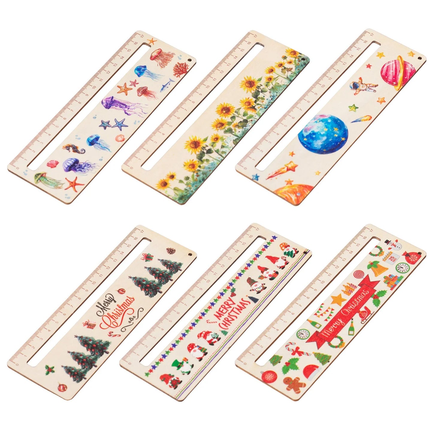 Wedding Party 0 Novelty 3D Standing Tree, Greeting Card Romantic Couple Gifts Wedding Anniversary Handmade Souvenir Greeting Card