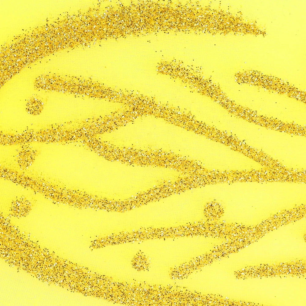 Halloween & Dead Day 4pcs Girls Kids Bees Halloween Cosplay Party Dress Up Wings Headband Stick