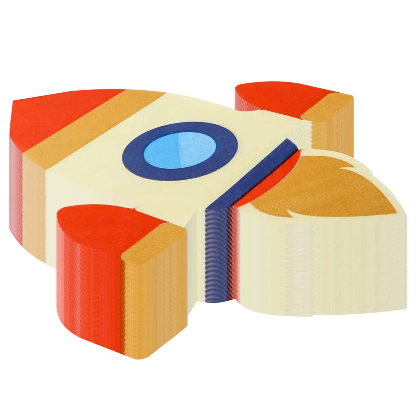 Birthday Party 10 Pcs Space Star Napkin Galaxy Party Napkin Supplies Ornaments Lunch Napkin Outer Space Birthday Baby Shower