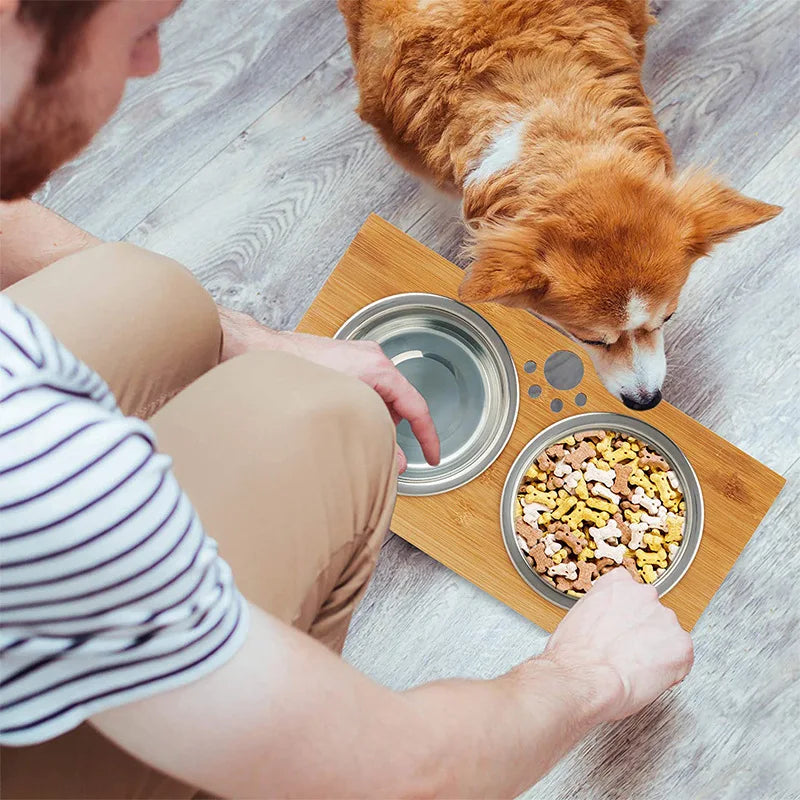 Wooden Holiday Name Signs Christmas Wall Decor Laser Cut Christmas Name Signs Custom Christmas Gifts